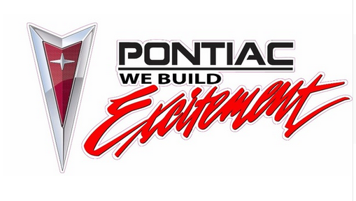 Pontiac Flag-3x5 Firebird Banner-100% polyester