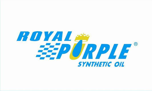 ROYAL PURPLE Flag-3x5 Banner-100% polyester