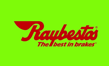 Raybestos Flag-3x5 Banner-100% polyester