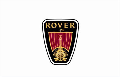 Rover Flag-3x5 MG Rover Banner-100% polyester