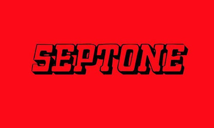 Septone Flag-3x5 Banner-100% polyester