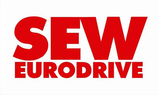 SEW Eurodrive Flag-3x5 Sew-Eurodrive Banner-100% polyester