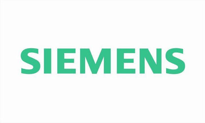 SIEMENS Flag-3x5 Banner-100% polyester