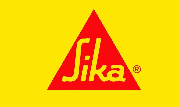 Sika Flag-3x5 Banner-100% polyester