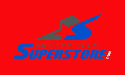 Motorcycle Superstore Flag-3x5 Banner-100% polyester