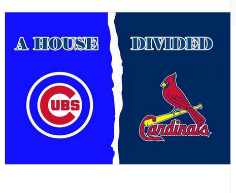 St. Louis Cardinals Flag-3x5ft MLB Cardinals Banner-100% polyester