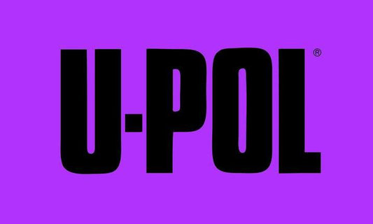 U-POL Flag-3x5 Banner-100% polyester