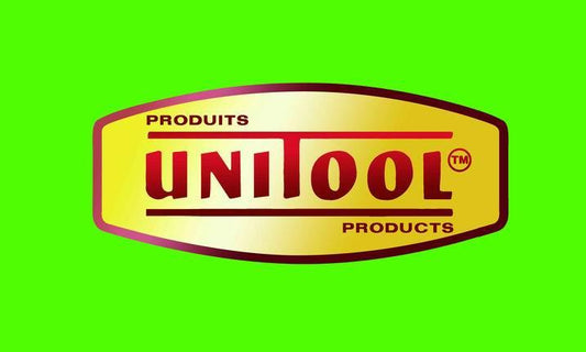 UNITOOL Flag-3x5 Banner-100% polyester