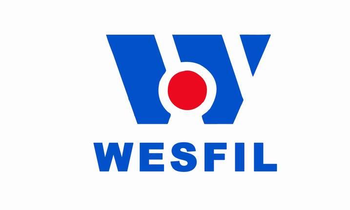 WESFIL Flag-3x5 Banner-100% polyester