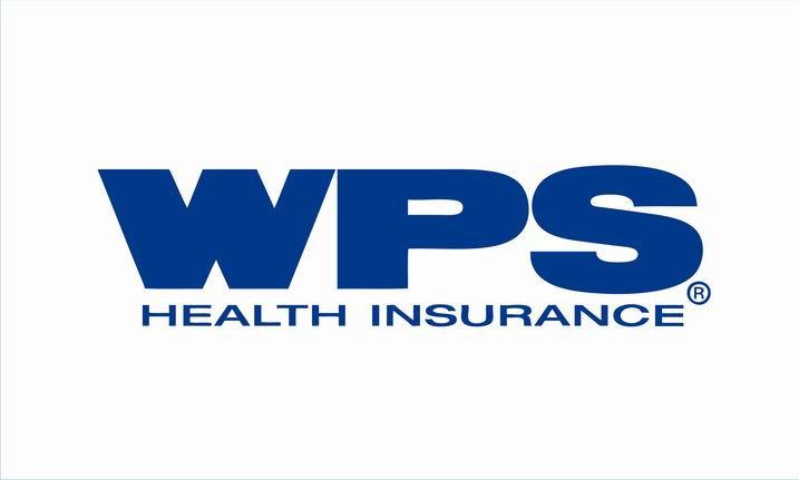 WPS Logo Flag-3x5 Wisconsin Health Insurance Banner-100% polyester