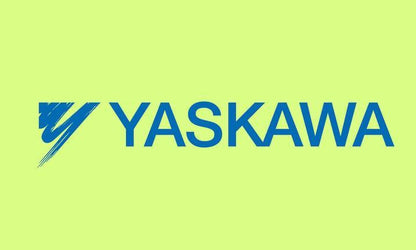 Yaskawa Flag-3x5 Banner-100% polyester