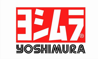 YOSHIMURA Flag-3x5 Banner-100% polyester