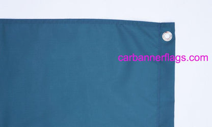 Triumph Flag-3x5 Motors Banner-100% polyester