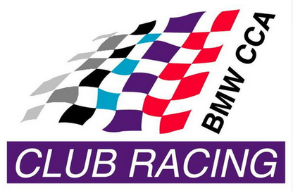 BMW flag for car racing-3x5 FT-100% polyester Banner- 2 Metal Grommets