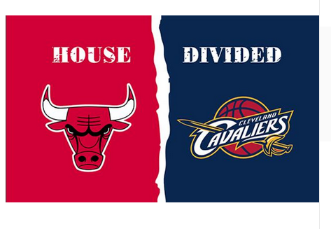 Chicago Bulls Flag-3x5 NBA Bulls Banner-100% polyester