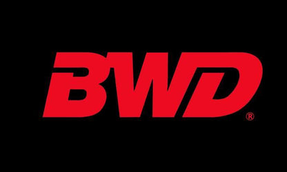 BWD Flag-3x5 Banner-100% polyester-100D