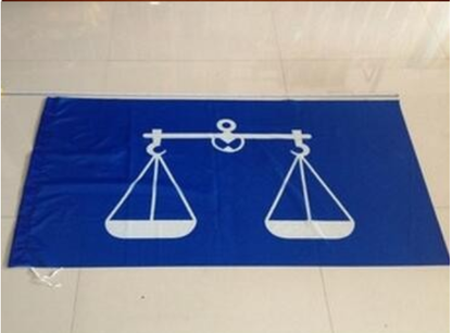 Malaysia national flag-90*150CM 100% olyester  Malaysia election Balance banner