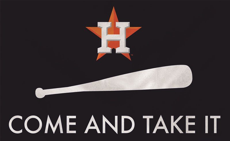 Houston Astros Flag-3x5Ft MLB Astros Banner-100% polyester