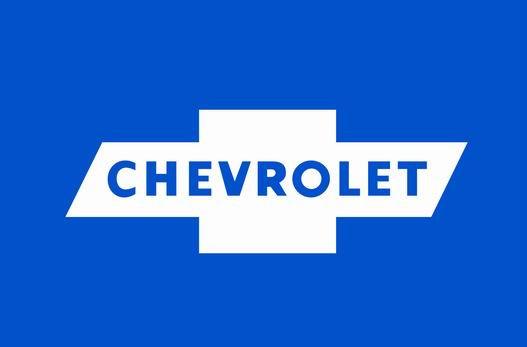 Chevrolet flag-3x5 Chevy Racing Banner- 1 sided and double sided