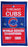 Chicago Cubs Flag-3x5Ft MLB Cubs Banner-100% polyester