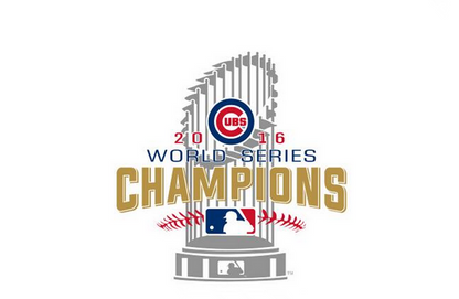 Chicago Cubs Flag-3x5Ft MLB Cubs Banner-100% polyester