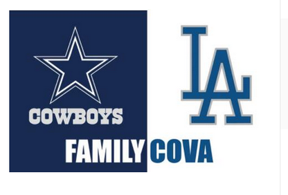 NFL Dallas Cowboys Flag-3x5 NFL Banner-100% polyester-Helmet-Champions