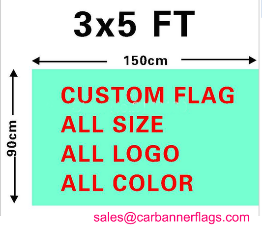 Custom flags-2