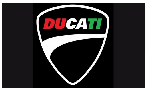 Ducati Flag-3x5 FT-100% polyester Banner-Corse-Motorcycles