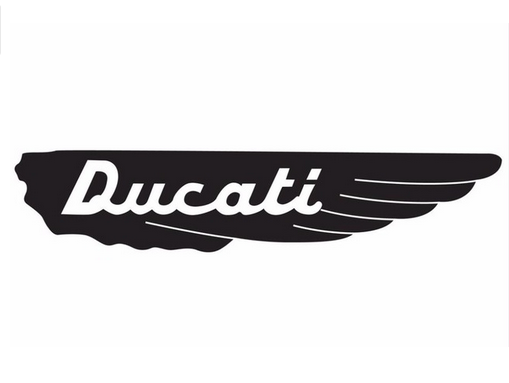 Ducati Flag-3x5 FT-100% polyester Banner-Corse-Motorcycles