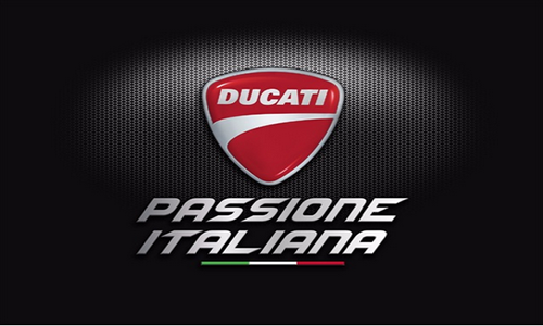 Ducati Flag-3x5 FT-100% polyester Banner-Corse-Motorcycles