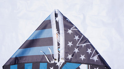 San Jose Sharks Flag-3x5FT NHL Sharks Banner-100% polyester
