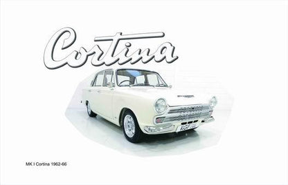 Ford Flag-3x5ft Digital Printing 100% Polyester-Checkered Banner-for Saleen-Mustang-Shelby-Cobra-Cortina