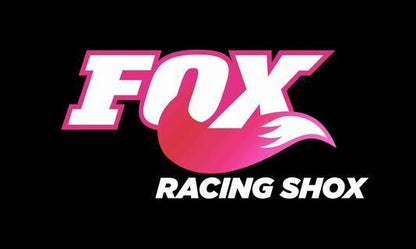 Fox Face Flag-3x5 Banner-100% polyester-Foxface Racing-Fox face