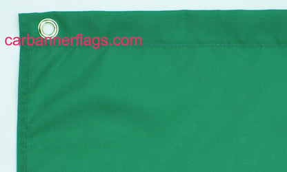 Triumph Flag-3x5 Motors Banner-100% polyester