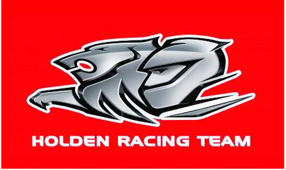 Holden Flag-3x5 FT-100% polyester Banner for racing