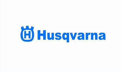 Husqvarna Motorcycles Flag-3x5 Motorcycles Banner-100% polyester-white