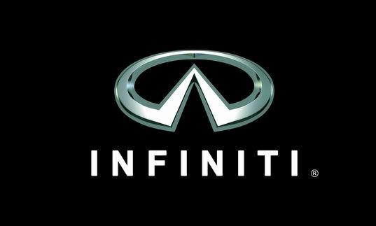 Infiniti Flag-3x5 Banner-100% polyester