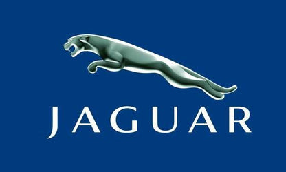 Jaguar Flag-3x5 FT-100% polyester Banner-Green-Black