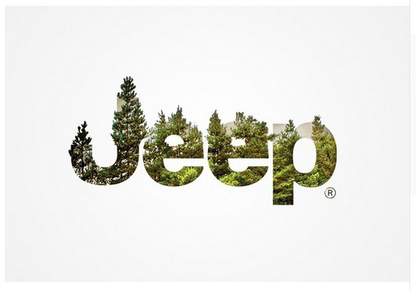Jeep Flag-3x5 FT-100% polyester Banner-white-green-earth yellow