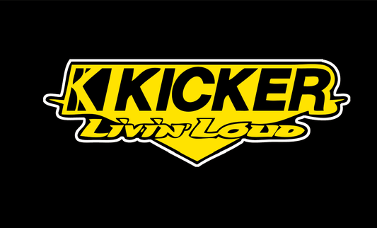 Custom flags-100% polyester-Kicker