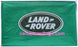 Land Rover Flag-3x5 LandRover Banner-100% polyester