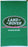 Land Rover Flag-3x5 LandRover Banner-100% polyester