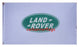 Land Rover Flag-3x5 LandRover Banner-100% polyester