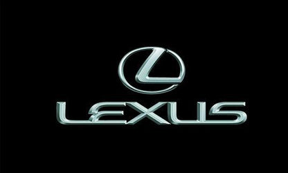 Lexus Flag-3x5 Banner-100% polyester-F sport