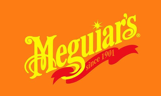 Meguiars Flag-3x5 Banner-100% polyester