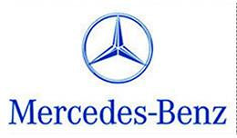 Mercedes benz Flag-3x5 Checkered AMG 3M Banner-100% polyester