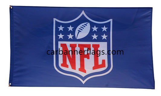 Nfl Li Flag NFL Flags – tagged