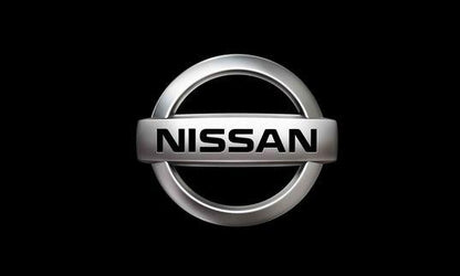 Nissan Flag-3x5 Motorsports Banner-100% polyester-White