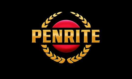 Penrite Flag-3x5 Penrite Oil Banner-100% polyester