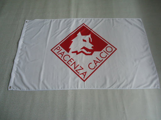 Associazione Calcio Fiorentina ACF Fiorentina Flag-3x5ft Banner-100%  polyester